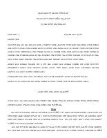 G8 Amharic.docx